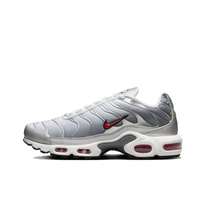 Nike 1:1