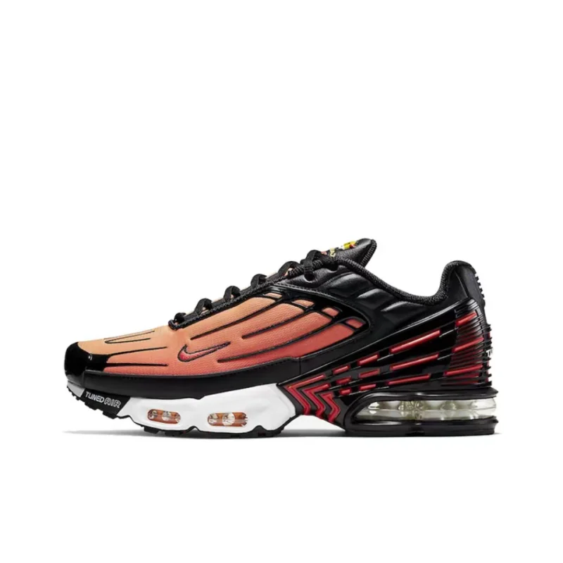 Nike 1:1