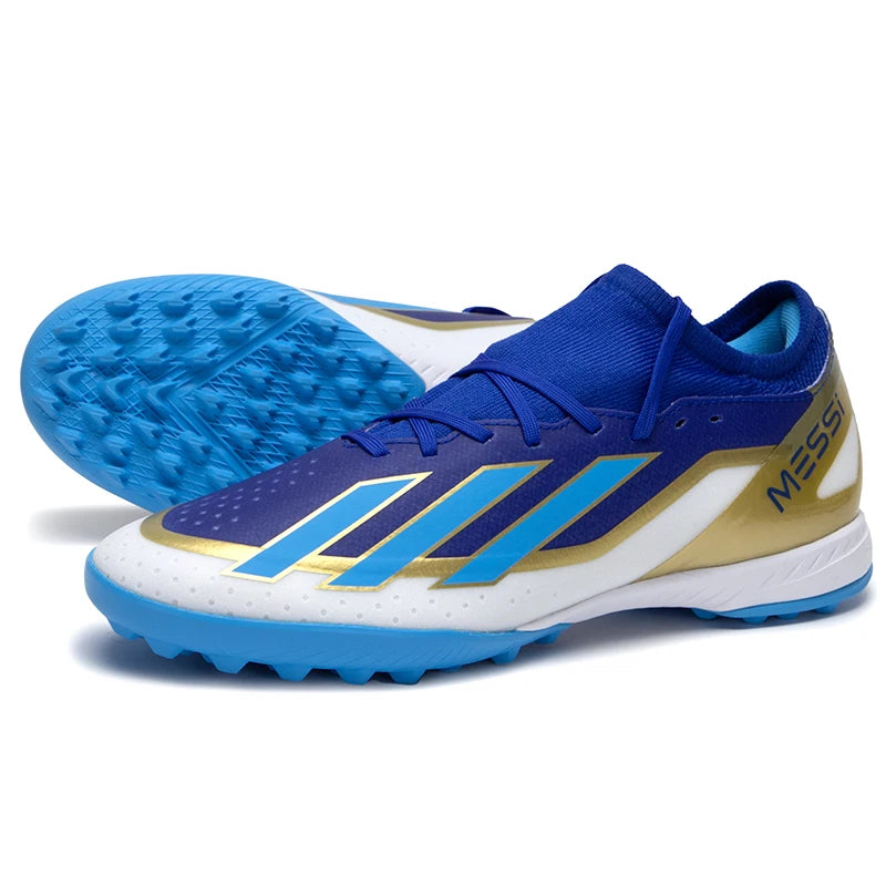 Adidas (Original)