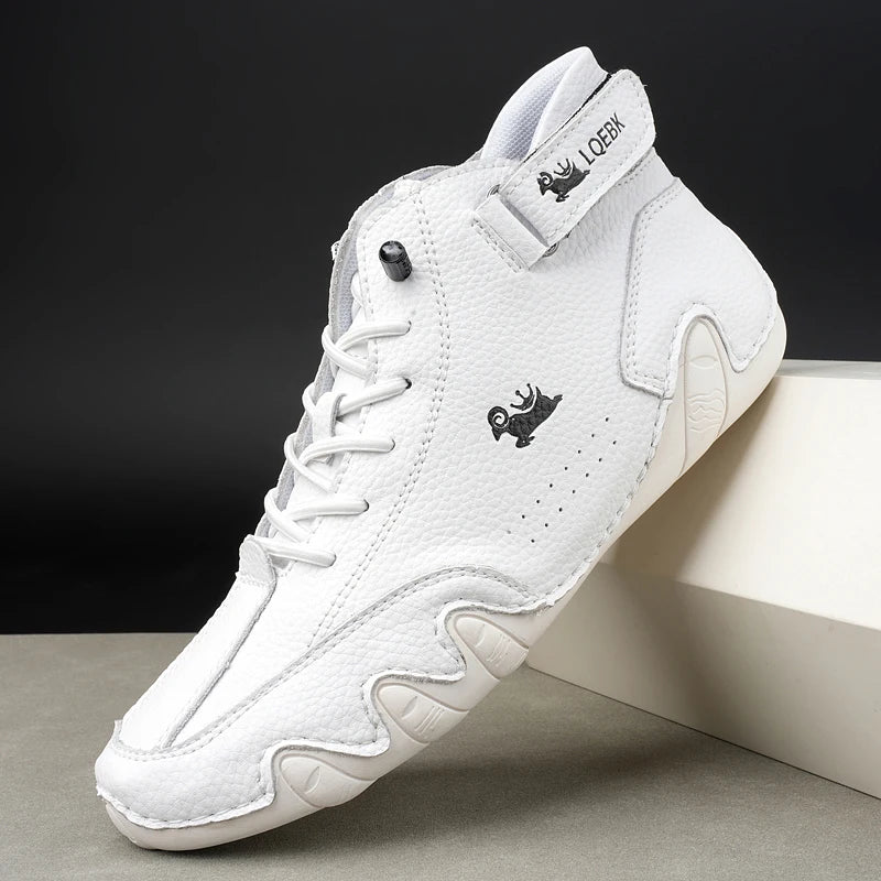 Tenis