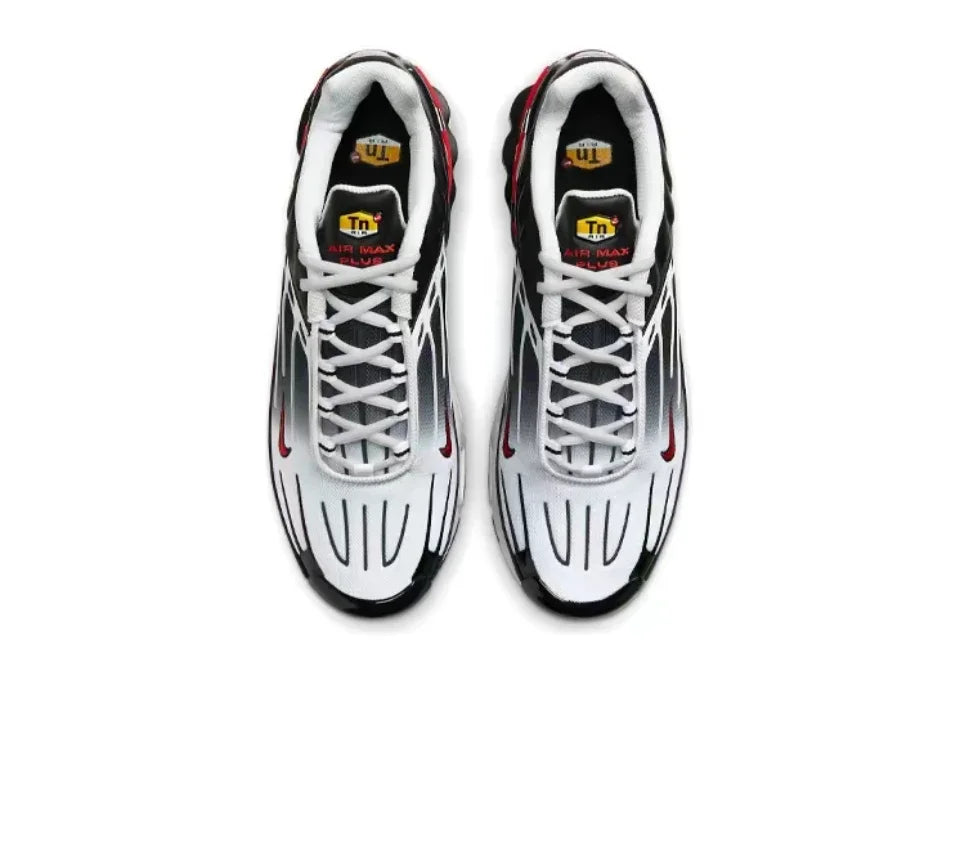 Nike 1:1