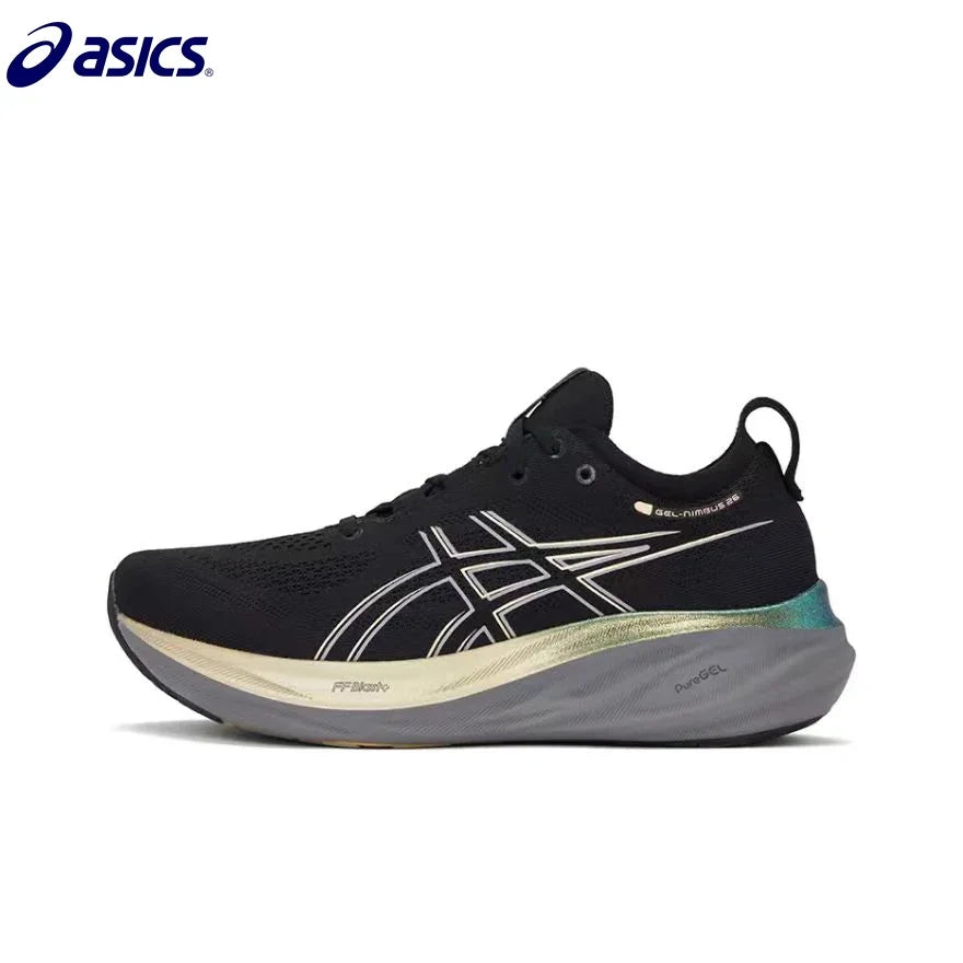 Asics Nimbus 26 (Original)