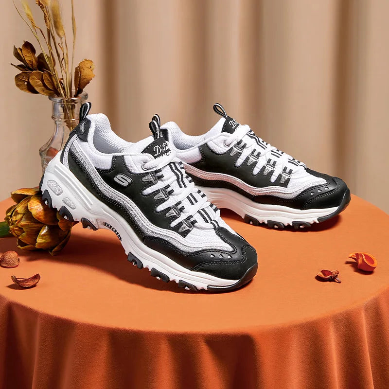 Skechers (Original)