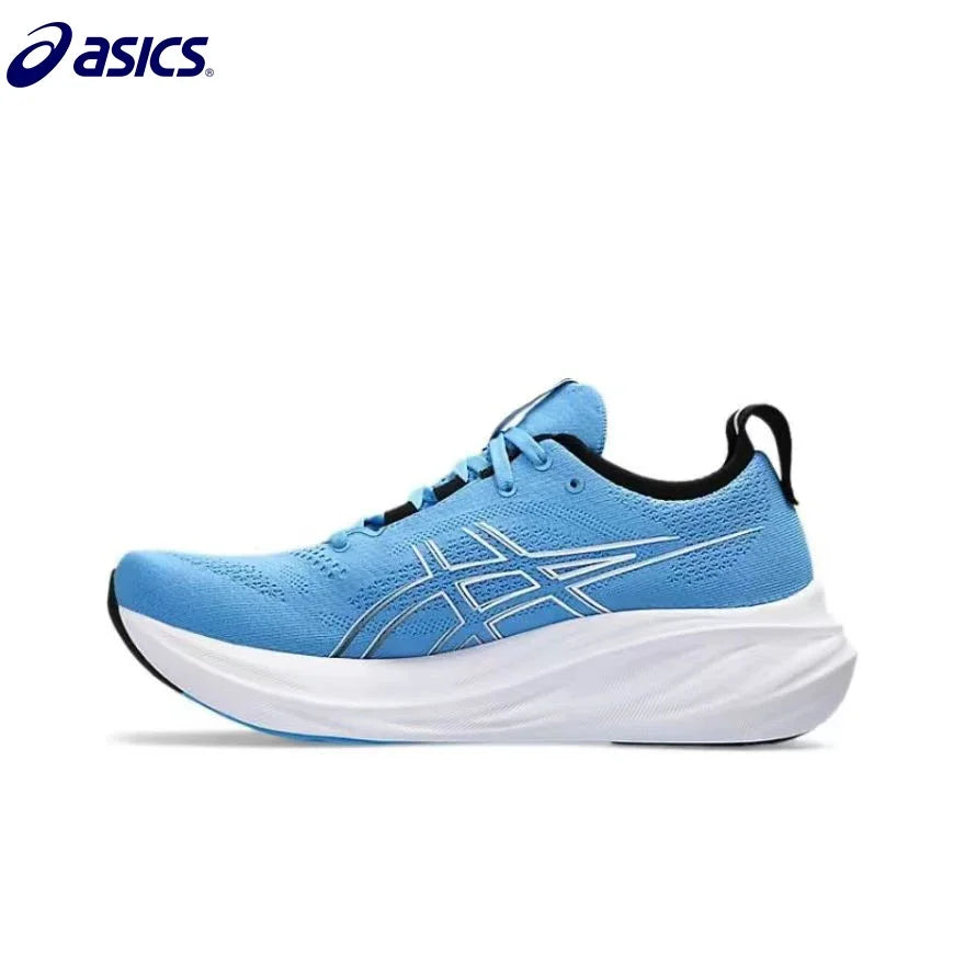 Asics Nimbus 26 (Original)