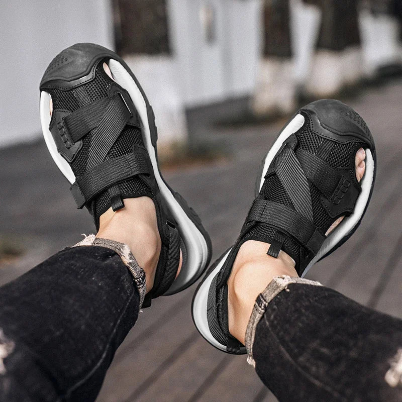 Wear