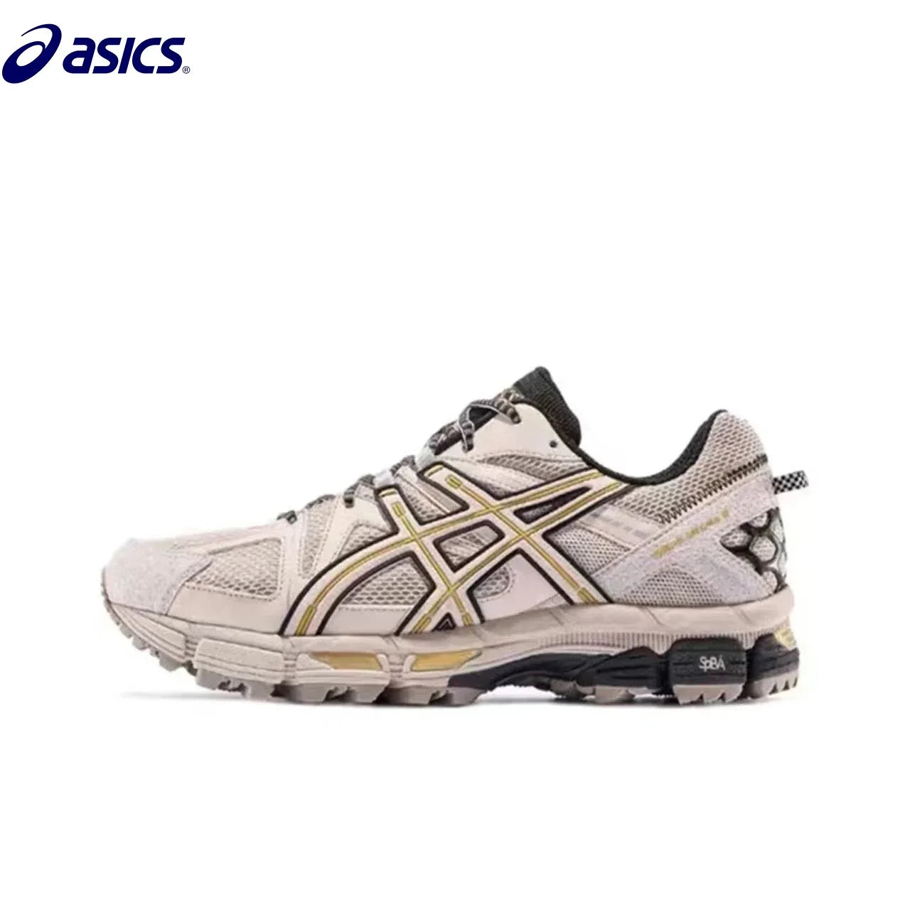 Asics Gel Kahana 8 (Original)