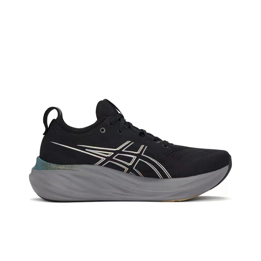 Asics Nimbus 26 (Original)