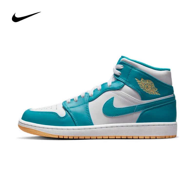 Nike 1:1