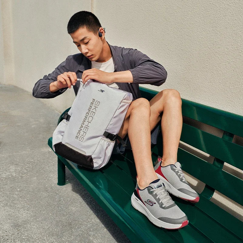 Skechers (Original)