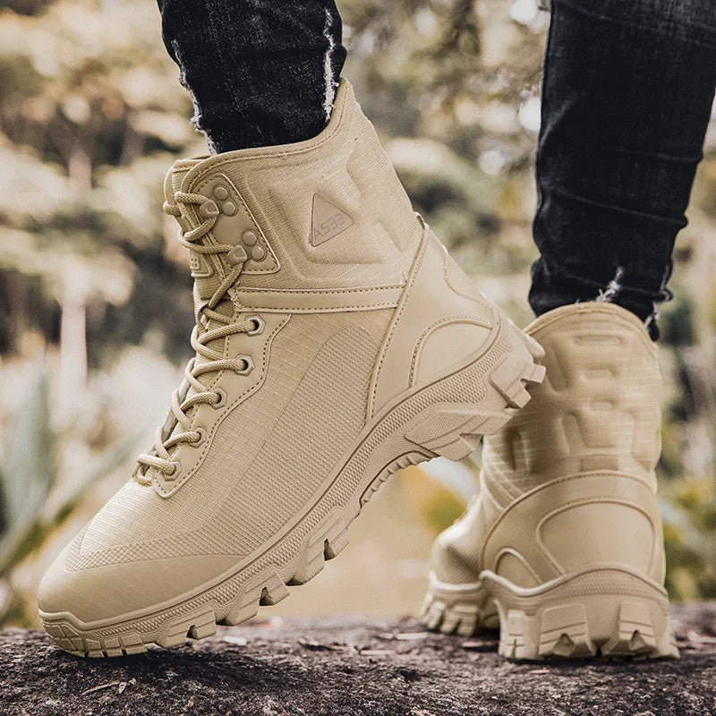 Military 020