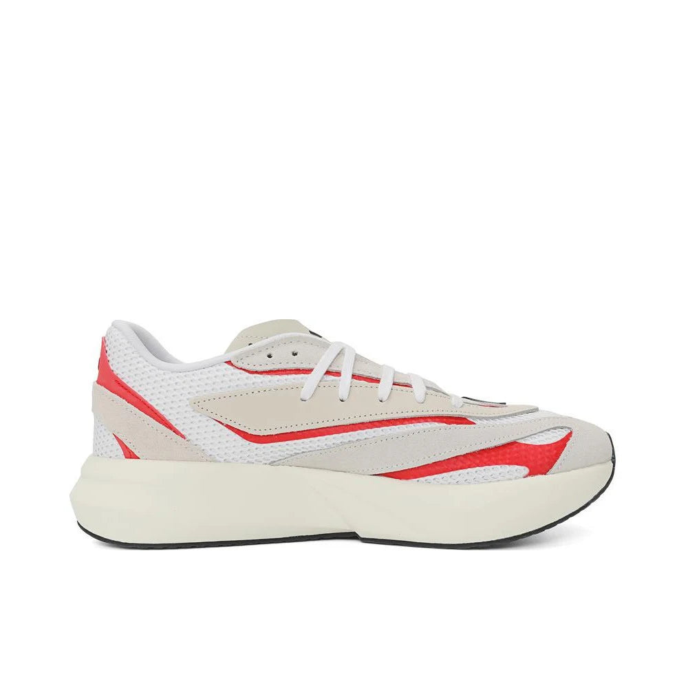 Adidas (Original)