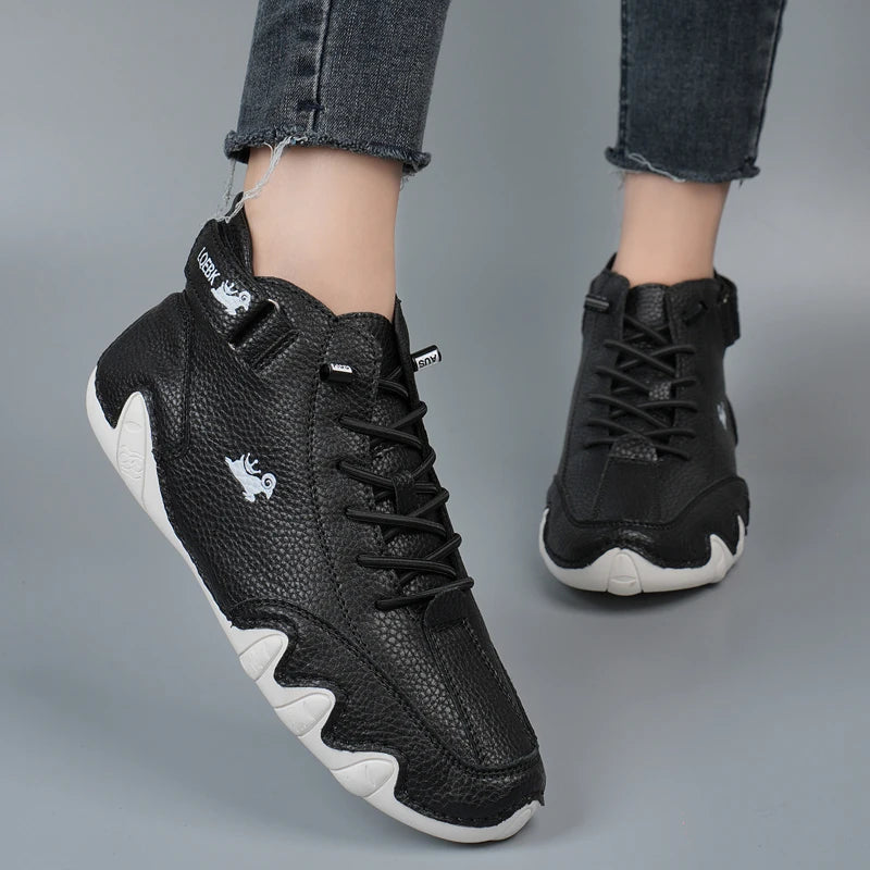 Tenis