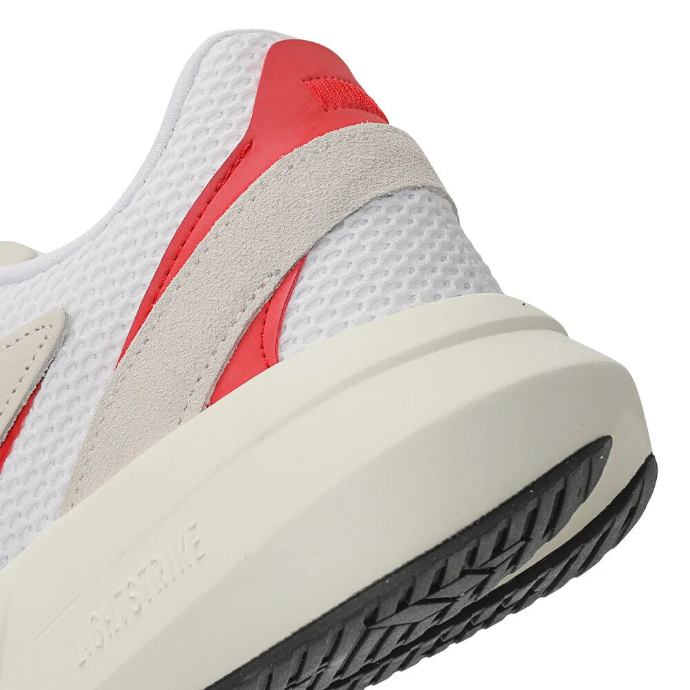 Adidas (Original)