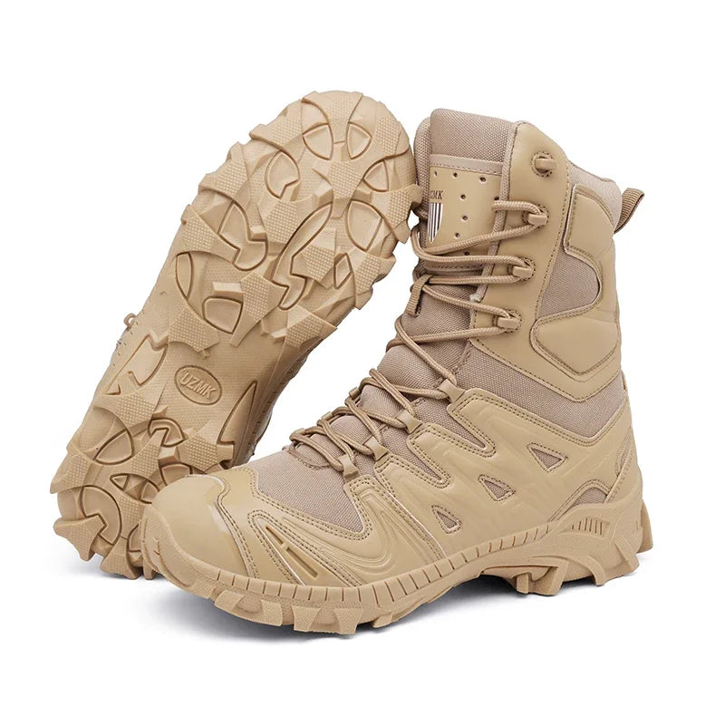 Military 016
