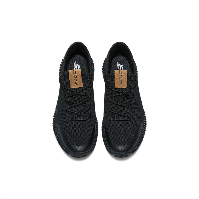 Skechers (Original)