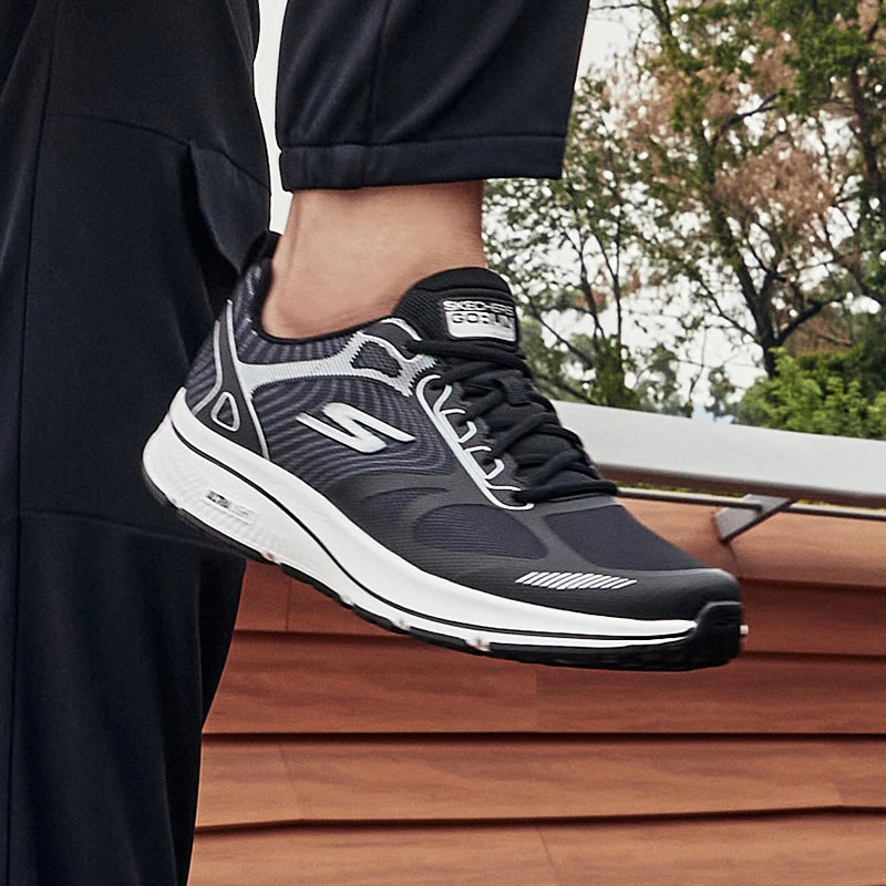 Skechers (Original)