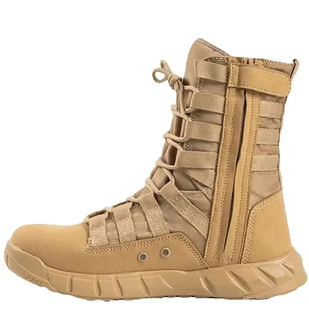 Military 013
