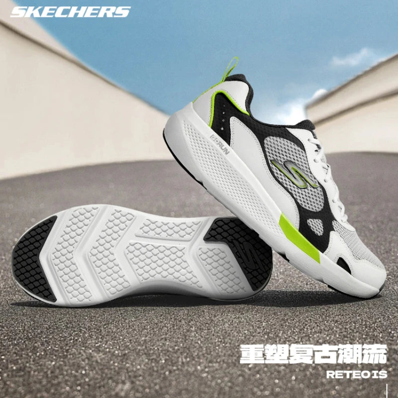 Skechers (Original)