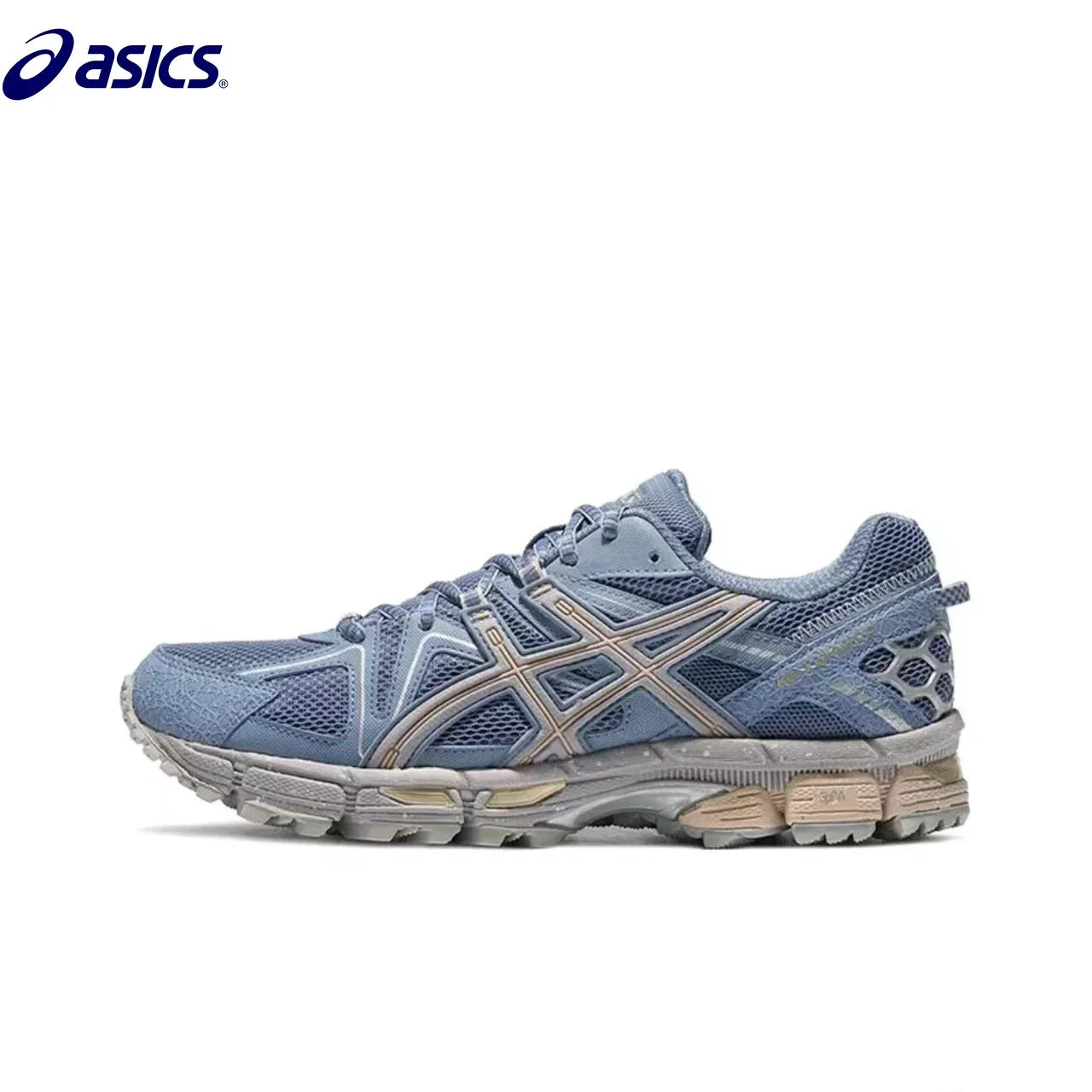 Asics Gel Kahana 8 (Original)