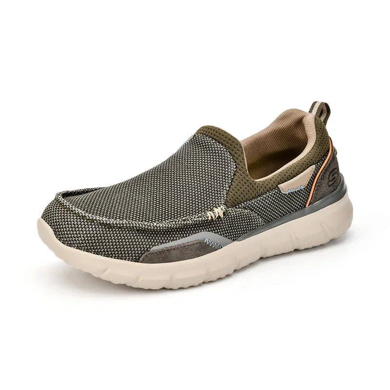 Skechers (Original)