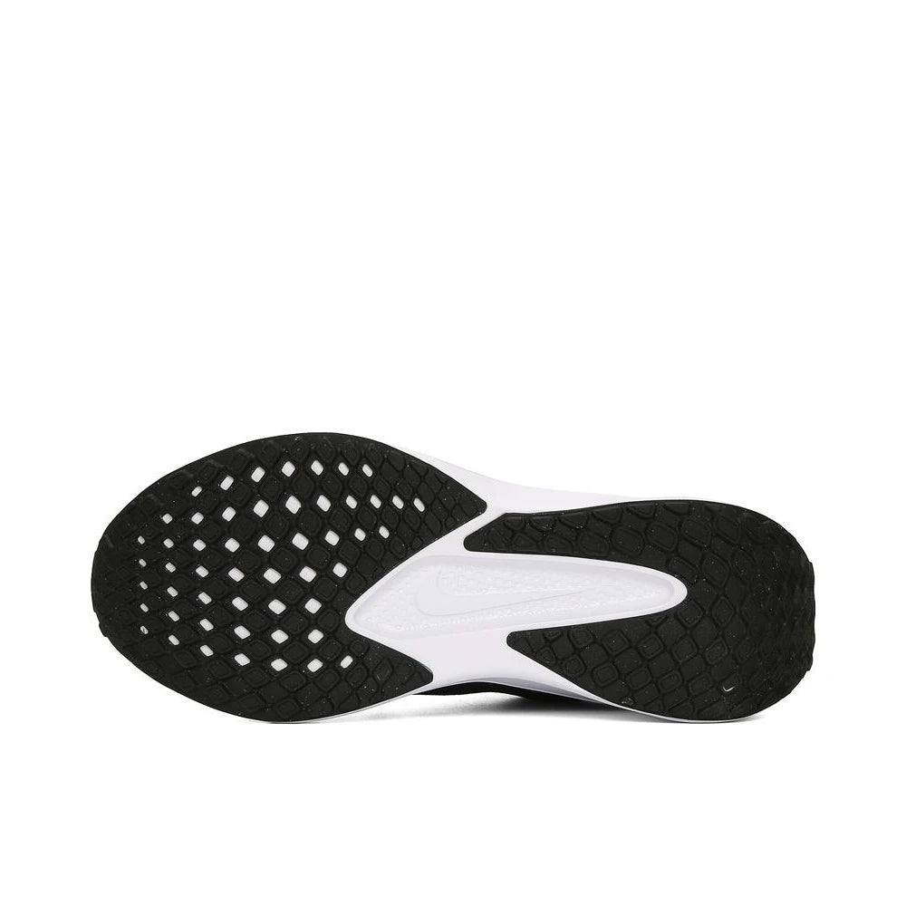 Nike (Original)