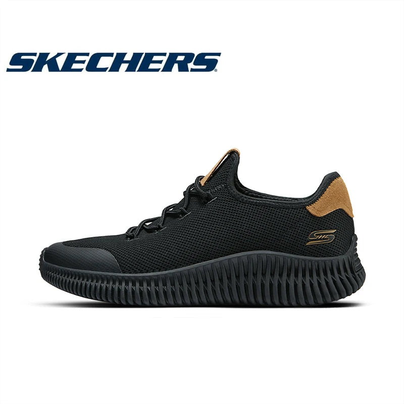Skechers (Original)