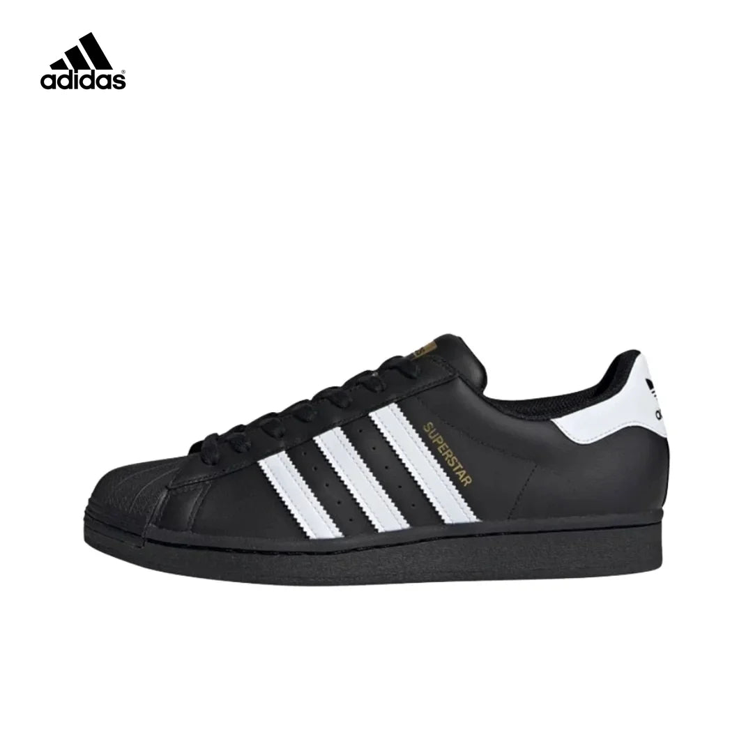 Adidas (Original)