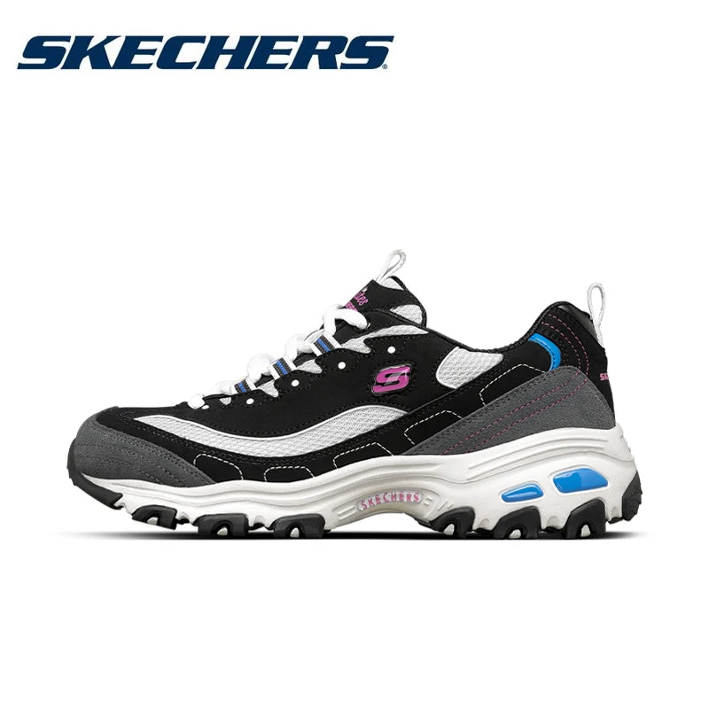 Skechers (Original)