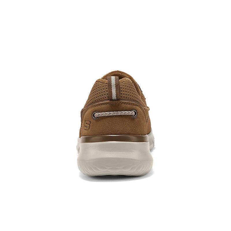 Skechers (Original)