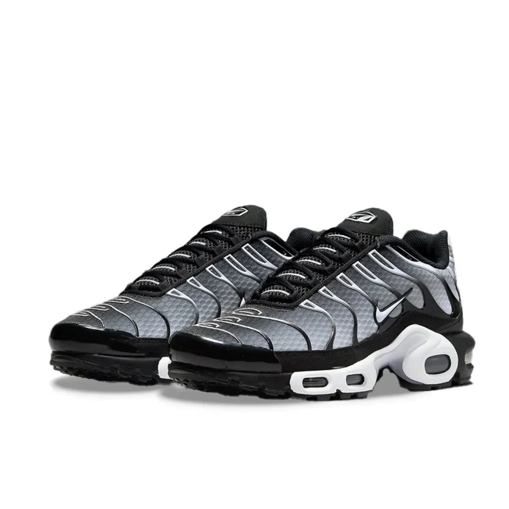 Nike 1:1