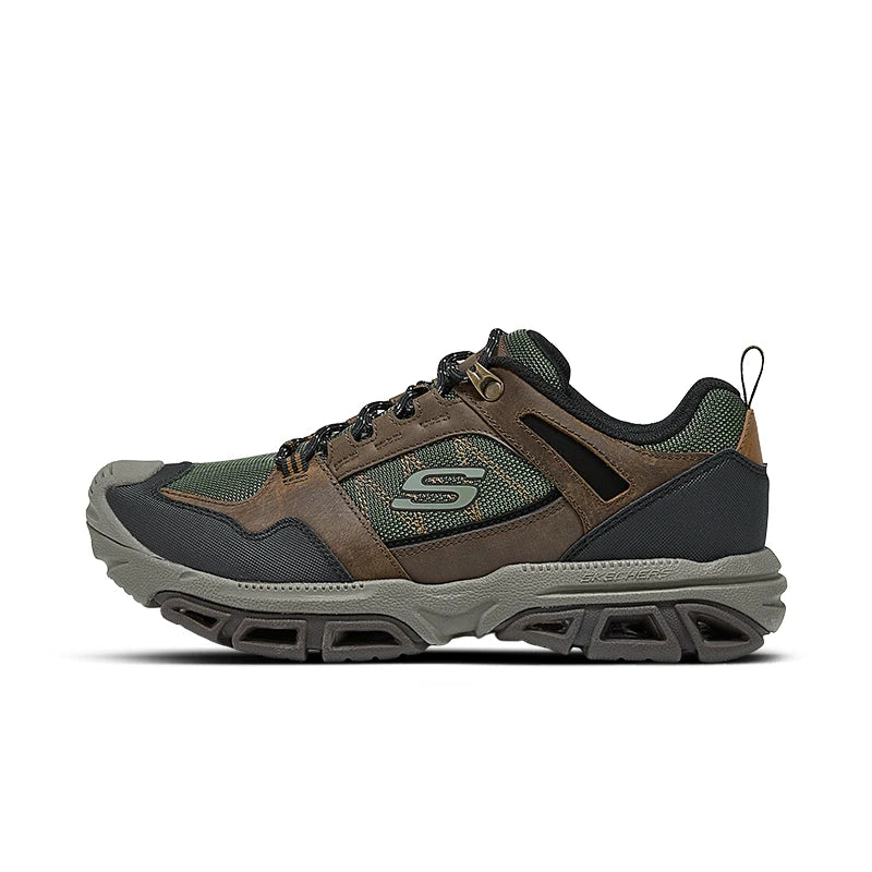 Skechers (Original)