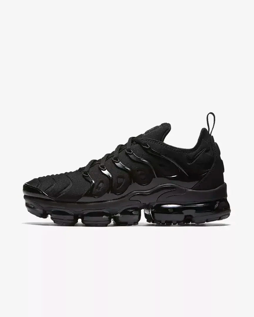 Nike 1:1