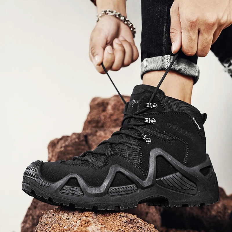 Military 023