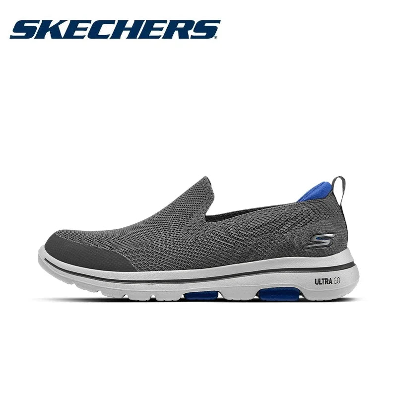 Skechers (Original)