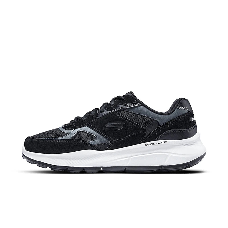 Skechers (Original)
