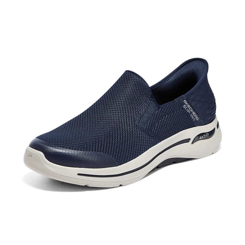Skechers (Original)