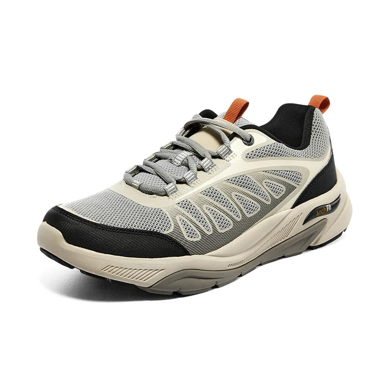 Skechers (Original)