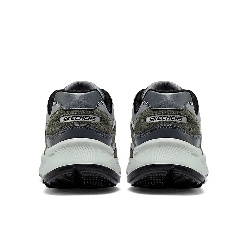 Skechers (Original)