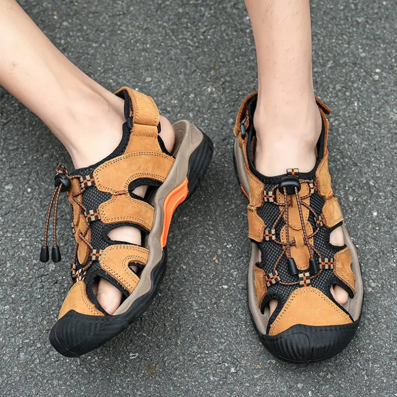 Sape - Foot Petals