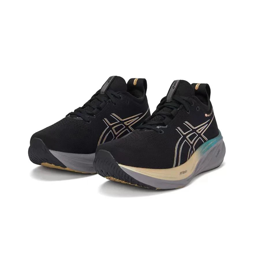 Asics Nimbus 26 (Original)