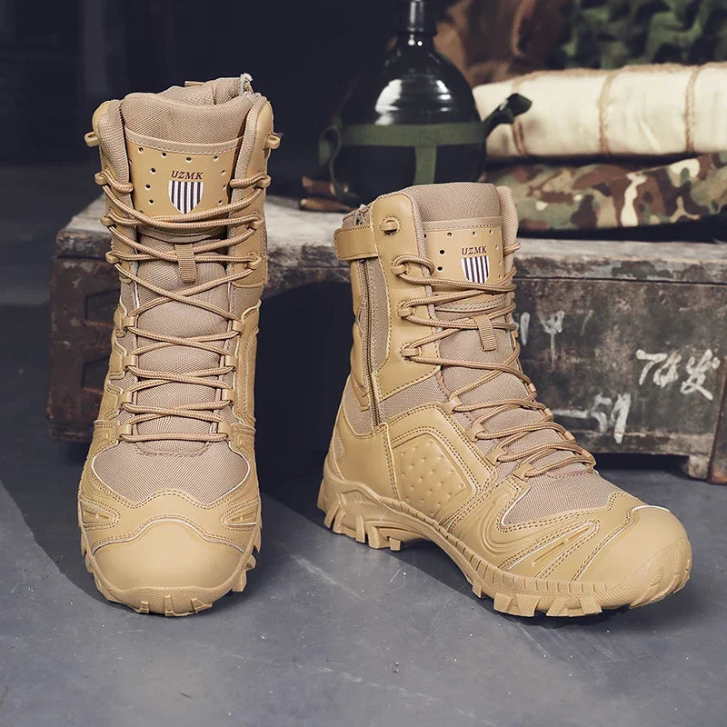 Military 016