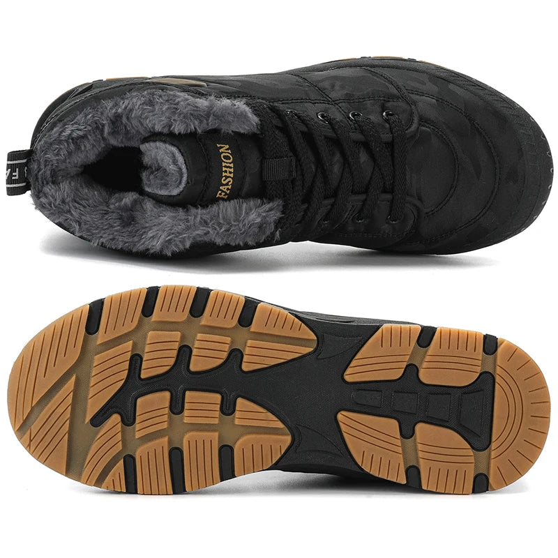 Military 017