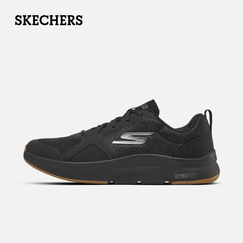 Skechers (Original)