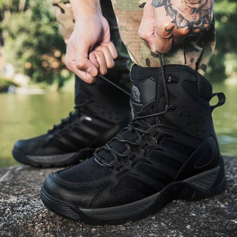 Military 031