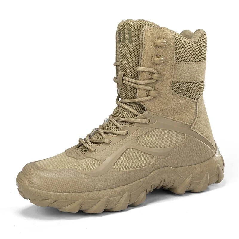 Military 028
