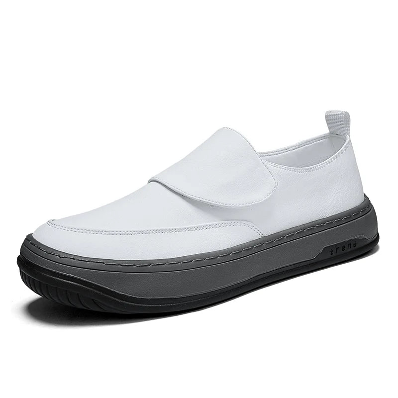 Sole