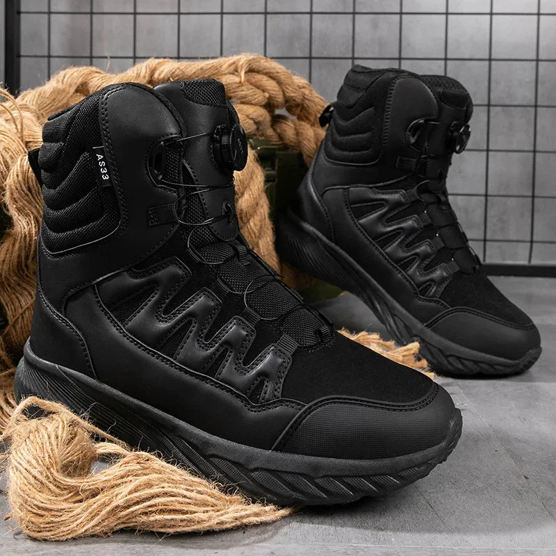 Military 022