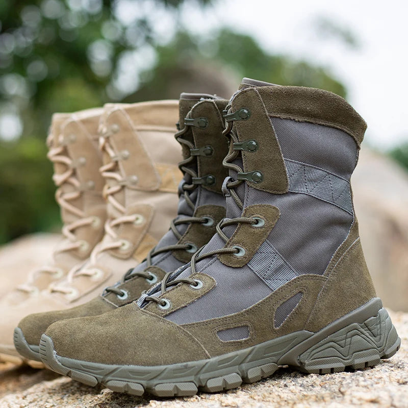 Military 019