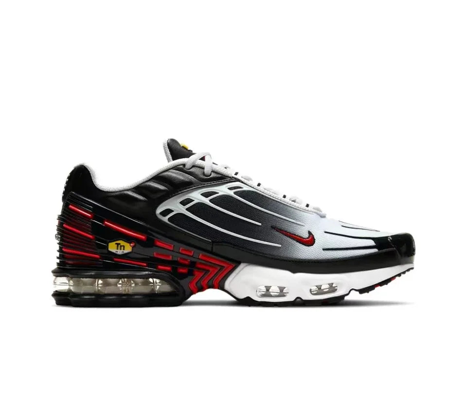 Nike 1:1