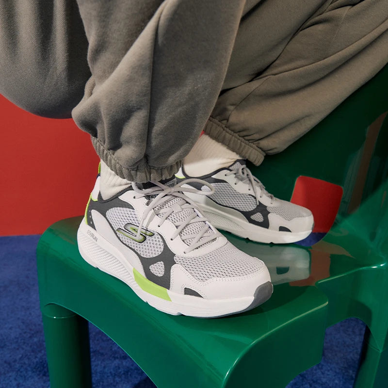 Skechers (Original)